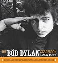 The Bob Dylan Scrapbook: An American Journey, 1956-1966