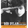The Bob Dylan Scrapbook, 1956-1966