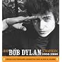 The Bob Dylan Scrapbook: An American Journey, 1956-1966