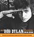 The Bob Dylan Scrapbook, 1956-1966 (Book)