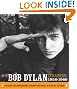 The Bob Dylan...