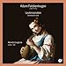 Sonatas for Lute