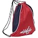 Concept One Washington Capitals String Bag