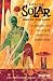 Doctor Solar, Man of the Atom Volume 1 TP