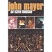 John Mayer - Any Given Thursday  [DVD] [2002]