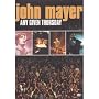 John Mayer - Any Given Thursday  [DVD] [2002]