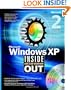 Microsoft  Windows  XP Inside Out Deluxe, Second Edition (Bpg-Inside Out)