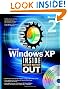 Microsoft  Windows  XP Inside Out Deluxe, Second Edition (Bpg-Inside Out)