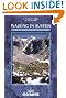 Walking in Austria: 100 Mountain Walks in Austria (Cicerone Guides)