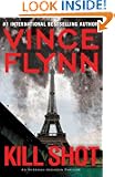 Kill Shot (Mitch Rapp)
