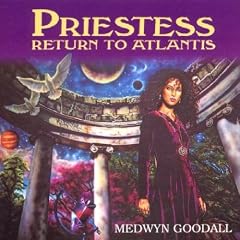Priestess
