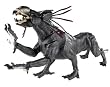 James Cameron's Avatar Na'vi Thanator Creature