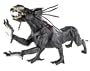 Avatar Na'vi Thanator Creature