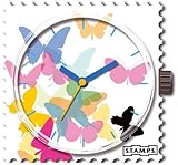 【STAMPS】シングル Outsider/0711168