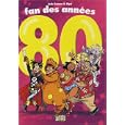 D�tails sur le produit