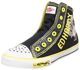 Ed Hardy Gleam Sneaker (Toddler/Little Kid/Big Kid)
