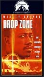 Drop Zone - Wesley Snipes