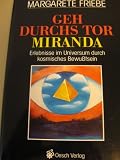 Produkt-Bild: Geh durchs Tor Miranda