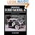 Original Ford Model A (Original Series)