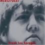 Merseybeat