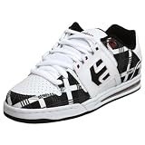 Etnies Men's Versus Sneaker