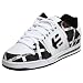Etnies Men's Versus Sneaker