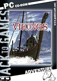 Eigenschaften Pointsoft GmbH  / Vikings
