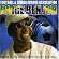 Football & Samba Groove Association