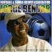 Football & Samba Groove Association