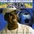 Football & Samba Groove Association