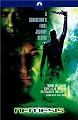 Star Trek - Nemesis (Full Screen Edition)