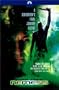 Star Trek: Nemesis (Full Screen)