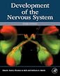 Development of the Nervous System, Third Edition