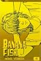 Banana Fish, Vol. 4