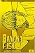Banana Fish, Vol. 4 (Banana Fish (Graphic Novels))