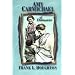 Amy Carmichael of Dohnavur