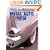 How to Restore Metal Auto Trim (Motorbooks Workshop)