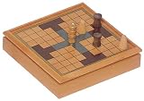 King's Table Game - 9