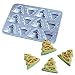 Wilton Cake Pan: Bite Size Petite Christmas Trees (2105-8463)