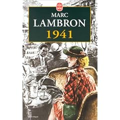 1941