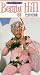 VHS : Benny Hill: Golden Laughs