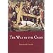 Way of the Cross/ Stations of the Cross