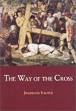 The Way of the Cross