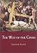 The Way of the Cross