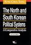 North & South Korean Political Systems