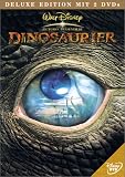 Dinosaur [Region 2]