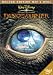 DVD : Dinosaur [Region 2]