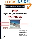 PMP: Project Management