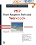 PMP: Project Management Professional Workbook