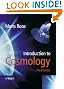 Introduction to Cosmology